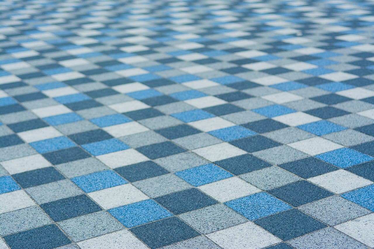 How to Choose the Right Tiles for Your Bathroom Renovation
