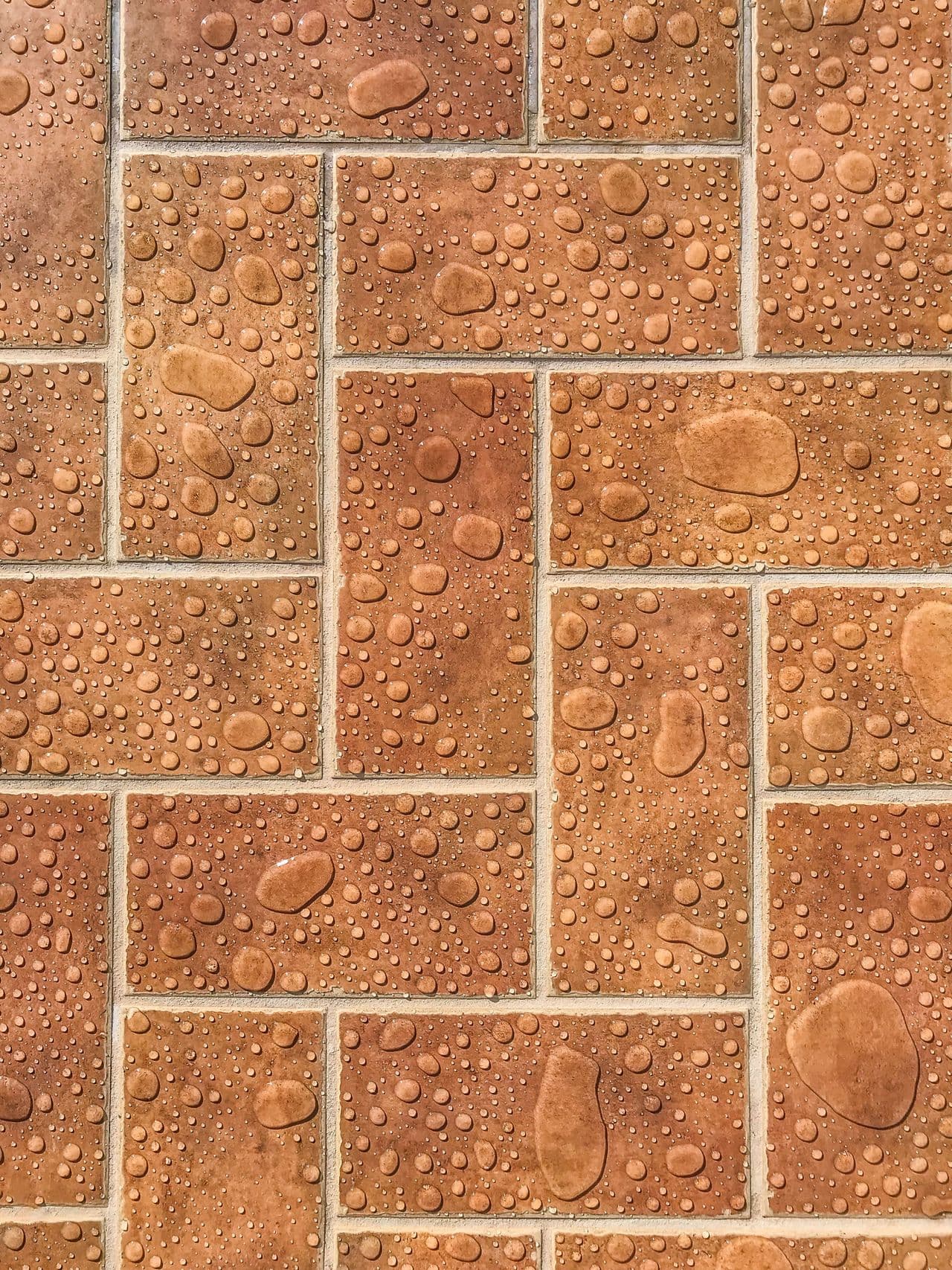 Common Waterproofing Mistakes and How to Avoid Them